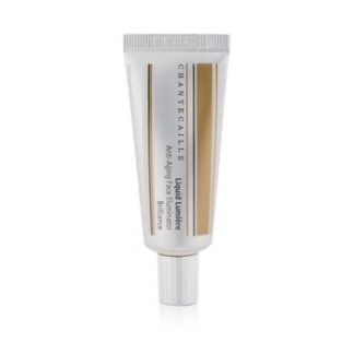 Chantecaille Liquid Lumiere - # Brilliance  23ml/0.8oz