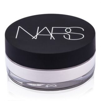 NARS Light Reflecting Loose Setting Powder - Translucent  10g/0.35oz