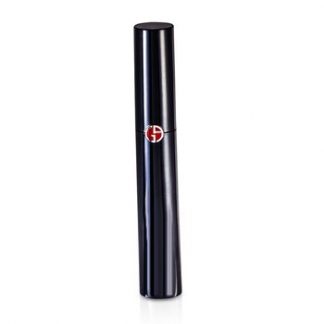 Giorgio Armani Black Ecstasy Mascara - # 3 Wood  10ml/0.33oz