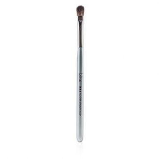 Blinc All Over Shadow Brush  -