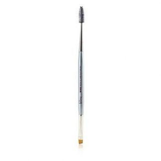 Blinc Brow & Liner Duo Brush  -