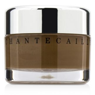 Chantecaille Future Skin Oil Free Gel Foundation - Carob  30g/1oz