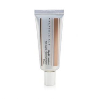 Chantecaille Liquid Lumiere - # Sheen  23ml/0.8oz