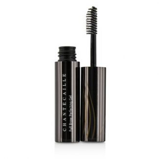 Chantecaille Full Brow Perfecting Gel  5.5ml/0.19oz