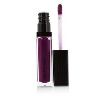 Laura Mercier Lip Glace - Orchid  4.5g/0.15oz