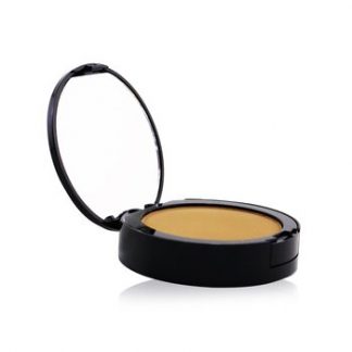 La Roche Posay Toleriane Teint Mineral Compact Powder SPF 25 - 15 Gold  9.5g/0.33oz