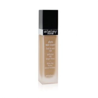 Sisley Phyto Teint Expert - #0+ Vanilla  30ml/1oz