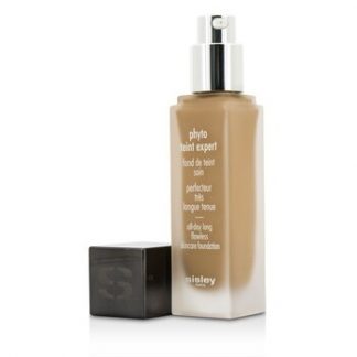 Sisley Phyto Teint Expert - #2 Soft Beige  30ml/1oz