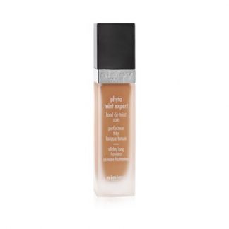 Sisley Phyto Teint Expert - #2+ Sand  30ml/1oz