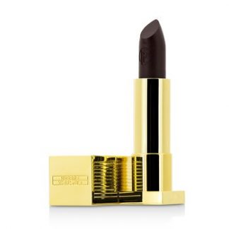 Lipstick Queen Velvet Rope Lipstick - # Entourage (The Richest Wine)  3.5g/0.12oz