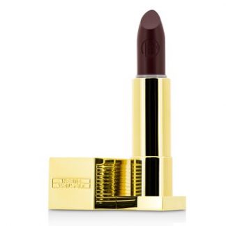 Lipstick Queen Velvet Rope Lipstick - # Black Tie (The Deepest Red)  3.5g/0.12oz