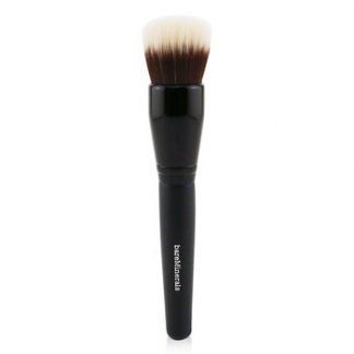 BareMinerals Smoothing Face Brush  -