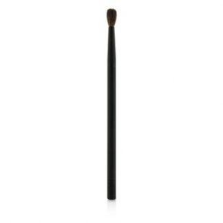 NARS N42 Blending Eyeshadow Brush  -