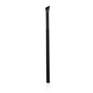 NARS N43 Wide Contour Eyeshadow Brush  -