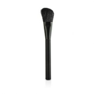 NARS N21 Contour Brush  -