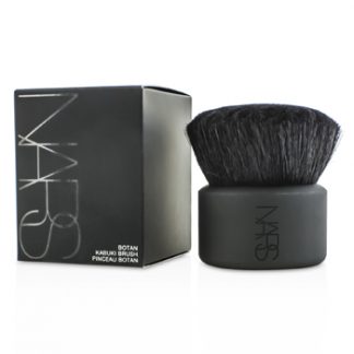 NARS Botan Kabuki Brush  -