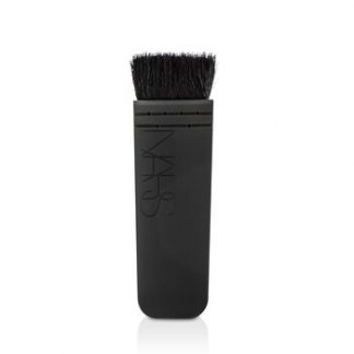 NARS Ita Kabuki Brush  -