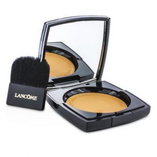 Lancome Belle De Teint Natural Healthy Glow Sheer Blurring Powder - # 05 Belle De Noisette  8.8g/0.31oz