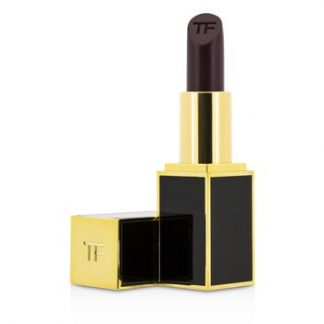 Tom Ford Lip Color - # 27 Bruised Plum  3g/0.1oz