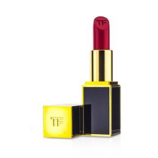 Tom Ford Lip Color - # 09 True Coral  3g/0.1oz