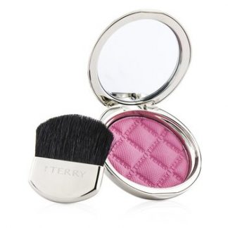 By Terry Terrybly Densiliss Blush - # 6 Bohemian Flirt  6g/0.21oz