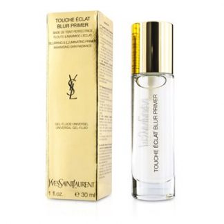 Yves Saint Laurent Touche Eclat Blur Primer  30ml/1oz