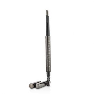 Chantecaille Waterproof Brow Definer - Oak Brown  0.36g/0.0126oz