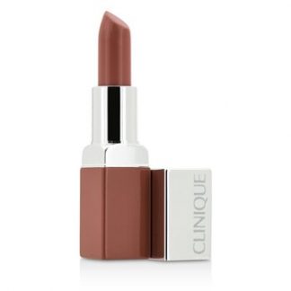 Clinique Clinique Pop Lip Colour + Primer - # 05 Melon Pop  3.9g/0.13oz