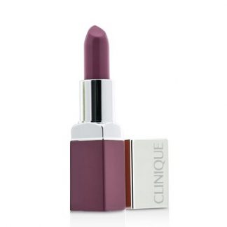 Clinique Clinique Pop Lip Colour + Primer - # 12 Fab Pop  3.9g/0.13oz