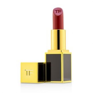 Tom Ford Lip Color Matte - # 07 Ruby Rush  3g/0.1oz