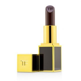 Tom Ford Lip Color Matte - # 10 Black Dahlia  3g/0.1oz