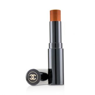 Chanel Les Beiges Healthy Glow Sheer Colour Stick - No. 22  8g/0.28oz