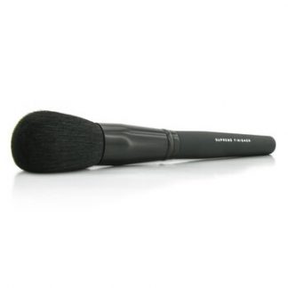 BareMinerals Supreme Finisher Brush  -