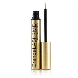 Grande Cosmetics (GrandeLash) GrandeLash MD (Lash Enhancing Serum)  4ml/0.14oz