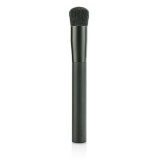 NARS N23 Wet/Dry Blush Brush  -