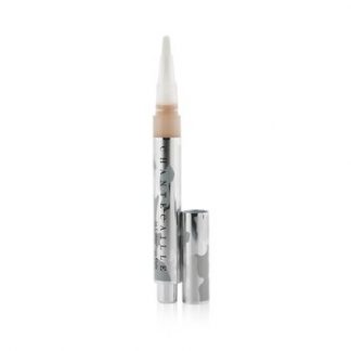 Chantecaille Le Camouflage Stylo Anti Fatigue Corrector Pen - #4C  1.8ml/0.06oz