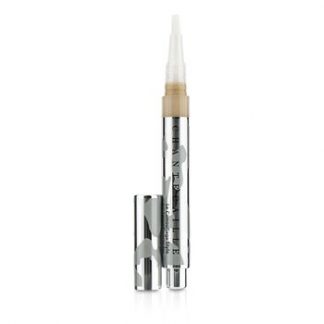 Chantecaille Le Camouflage Stylo Anti Fatigue Corrector Pen - #5  1.8ml/0.06oz