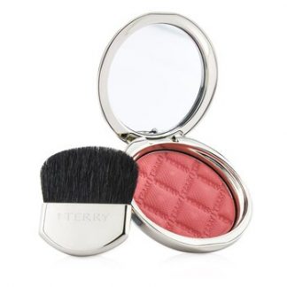 By Terry Terrybly Densiliss Blush - # 2 Flash Fiesta  6g/0.21oz