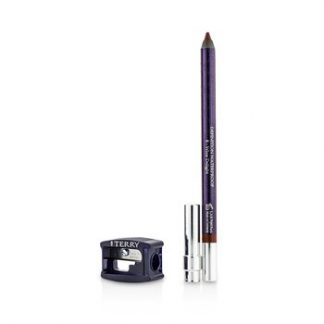 By Terry Crayon Levres Terrbly Perfect Lip Liner - # 8 Wine Delice  1.2g/0.04oz