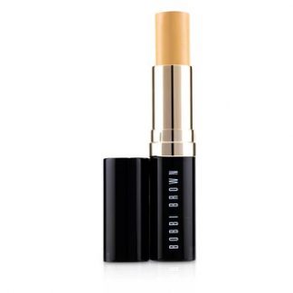 Bobbi Brown Skin Foundation Stick - #03 Beige  9g/0.31oz