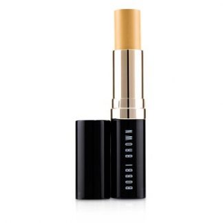 Bobbi Brown Skin Foundation Stick - #2.5 Warm Sand  9g/0.31oz