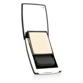 Guerlain Parure Gold Rejuvenating Gold Radiance Powder Foundation SPF 15 - # 00 Beige  10g/0.35oz