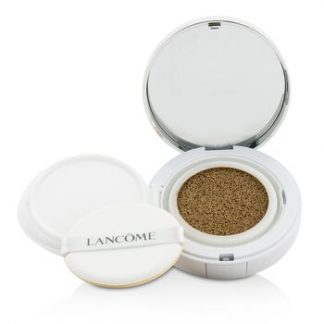 Lancome Miracle Cushion Liquid Cushion Compact SPF 23 - # 015 Ivory  14g/0.51oz