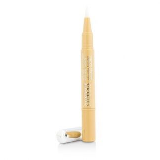 Clinique Airbrush Concealer - No. 05 Fair Cream  1.5ml/0.05oz