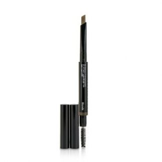 Bobbi Brown Perfectly Defined Long Wear Brow Pencil - #01 Blonde  0.33g/0.01oz