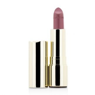 Clarins Joli Rouge (Long Wearing Moisturizing Lipstick) - # 750 Lilac Pink  3.5g/0.1oz