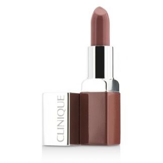 Clinique Clinique Pop Lip Colour + Primer - # 20 Sugar Pop  3.9g/0.13oz