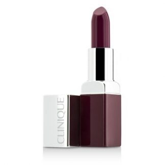 Clinique Clinique Pop Lip Colour + Primer - # 24 Rasperry Pop  3.9g/0.13oz