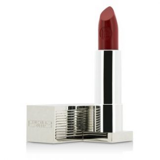 Lipstick Queen Silver Screen Lipstick - # Have Paris (The Iconic Scarlet Red)  3.5g/0.12oz