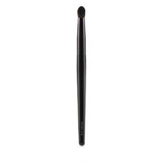 Laura Mercier Eye Crease Brush - Short Handled  -